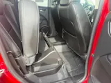 Used 2021 Chevrolet Colorado Truck