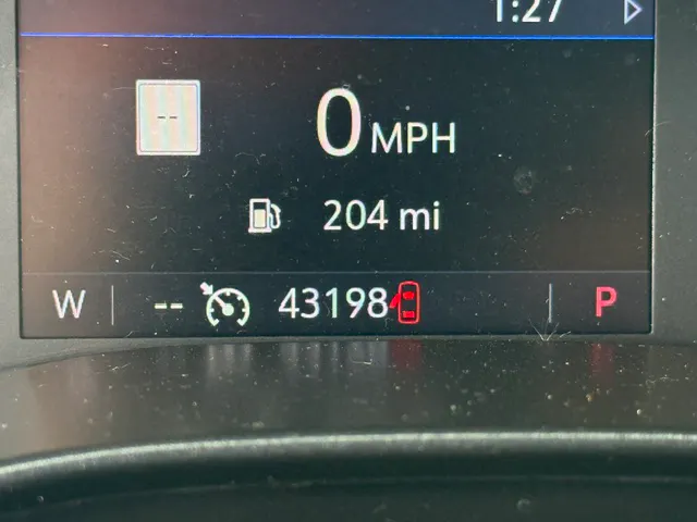 Used 2021 Chevrolet Colorado Truck