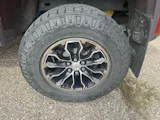Used 2021 Chevrolet Colorado Truck