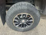 Used 2021 Chevrolet Colorado Truck