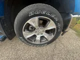 Used 2022 Ram 1500 Truck