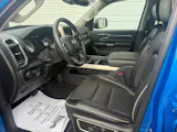 Used 2022 Ram 1500 Truck