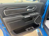 Used 2022 Ram 1500 Truck