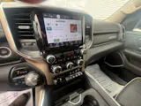 Used 2022 Ram 1500 Truck