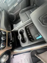 Used 2022 Ram 1500 Truck