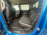 Used 2022 Ram 1500 Truck