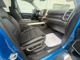 Used 2022 Ram 1500 Truck