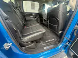 Used 2022 Ram 1500 Truck