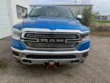 Used 2022 Ram 1500 Truck