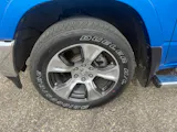 Used 2022 Ram 1500 Truck