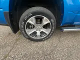 Used 2022 Ram 1500 Truck
