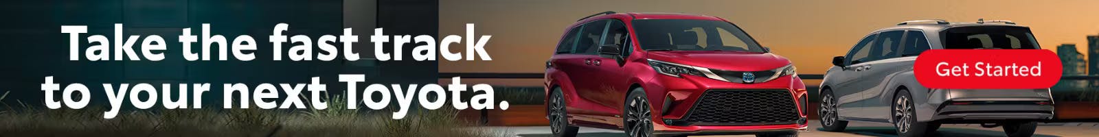 SmartPath | York's of Houlton Toyota