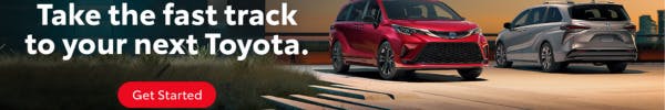 SmartPath | York's of Houlton Toyota