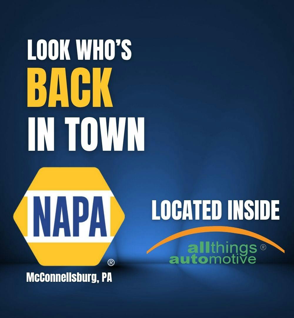 Napa