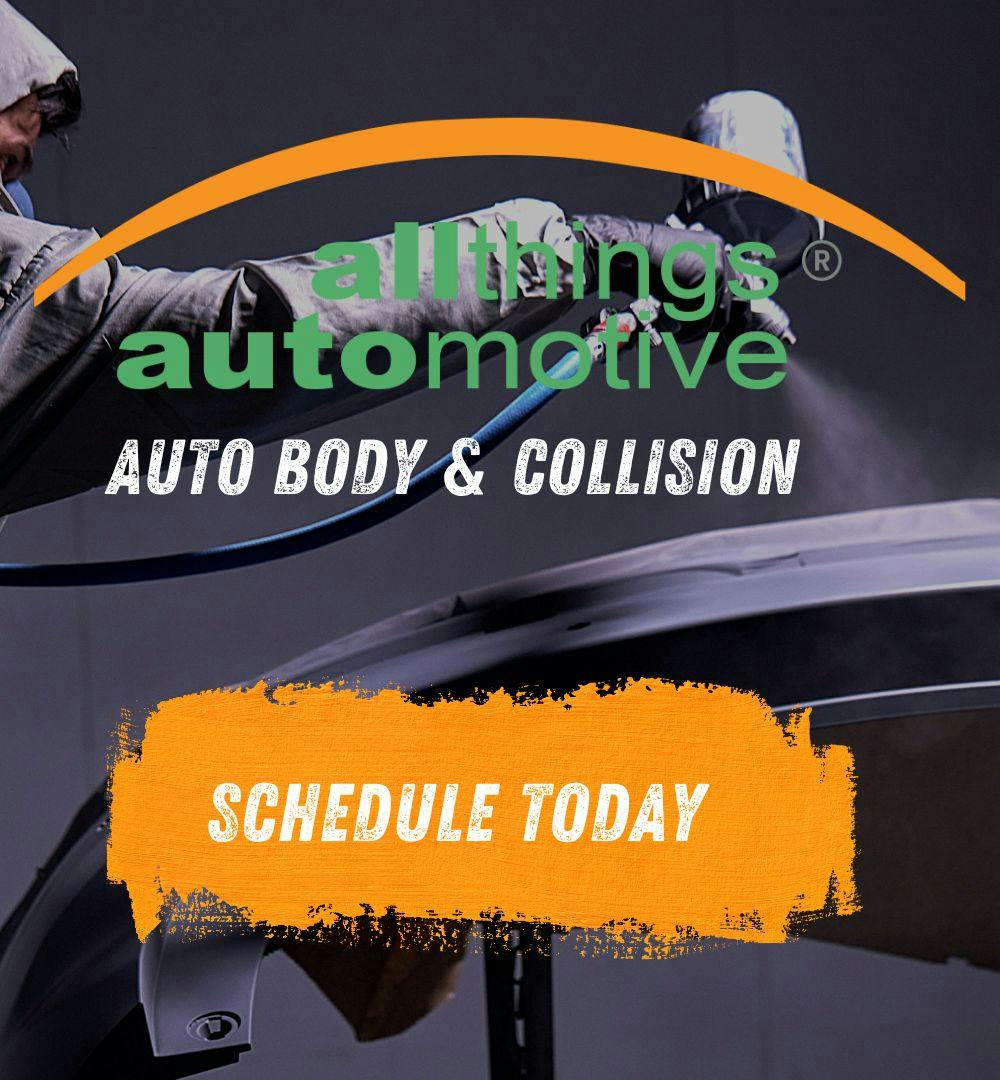 Auto Body