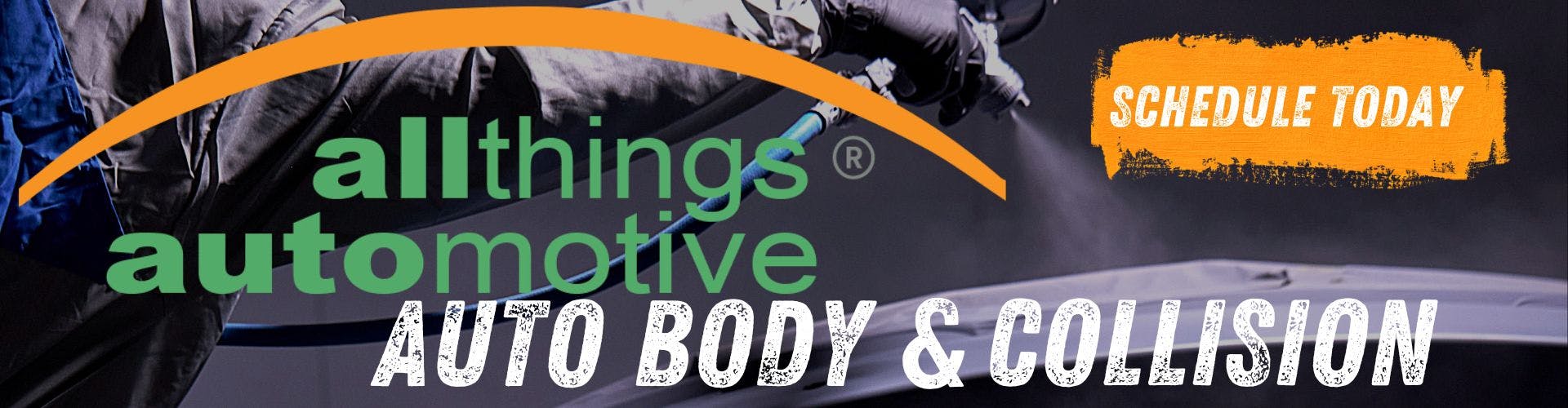 Auto Body