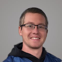 Matthew Duvall Photo