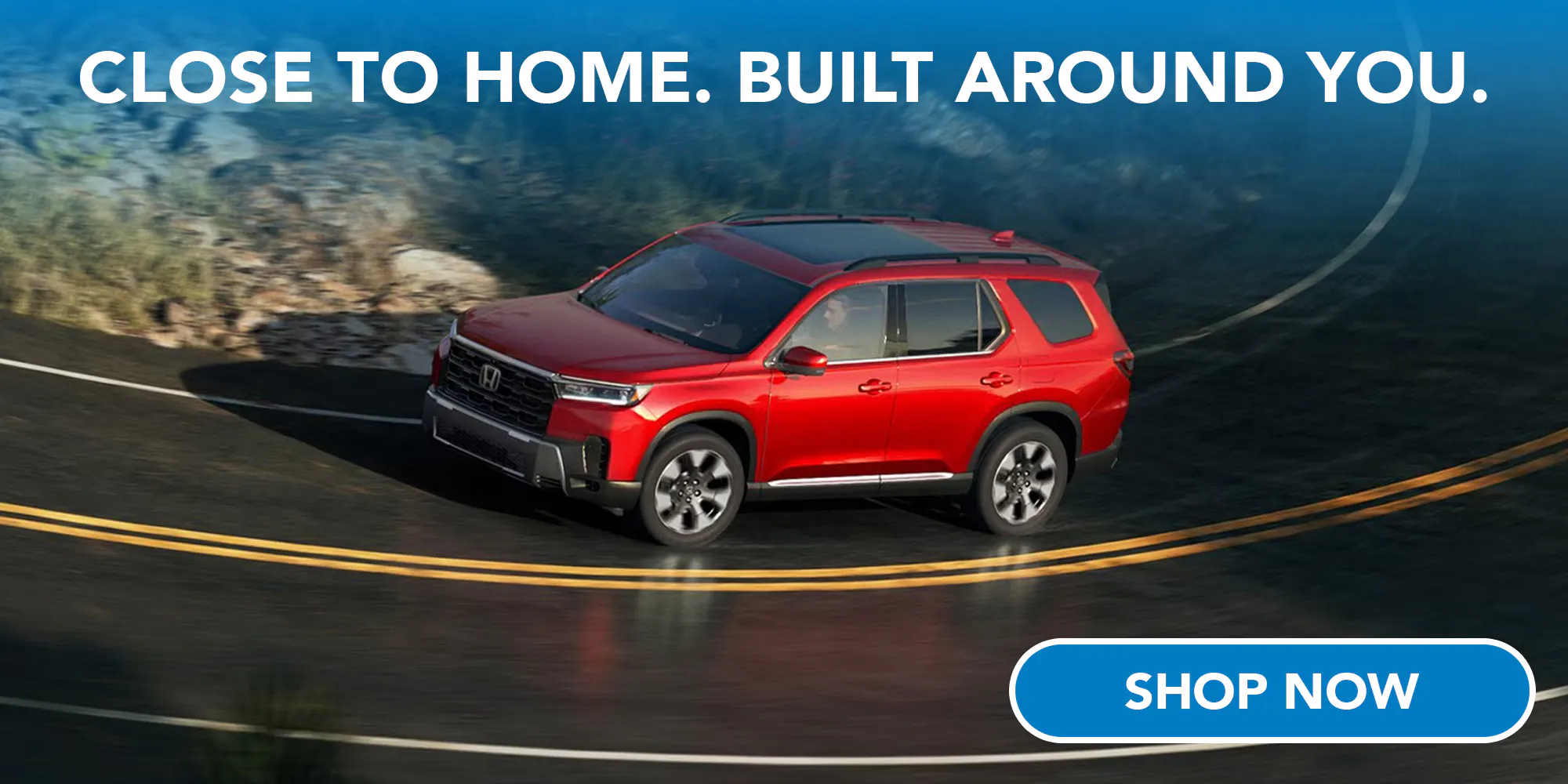 Honda Dealership located in Ellicott City, MD Honda Dealership located in Ellicott City, MD