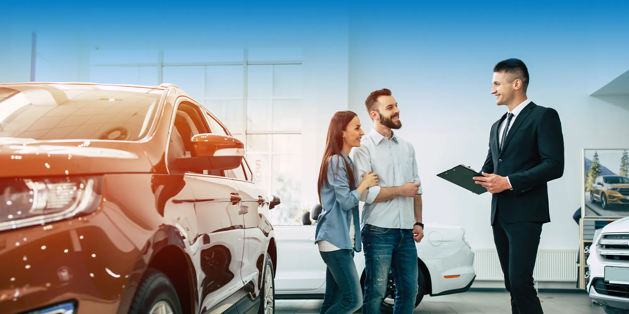 Why Buy from Apple Honda Why Buy from Apple Honda