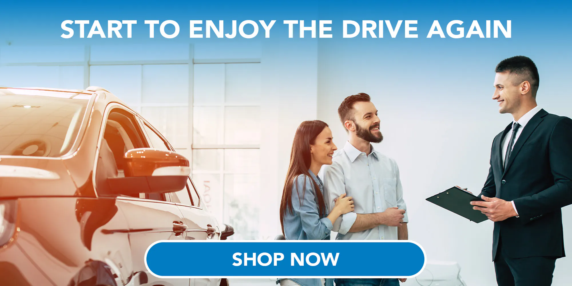 Signs Your Should Replace Your Vehicle