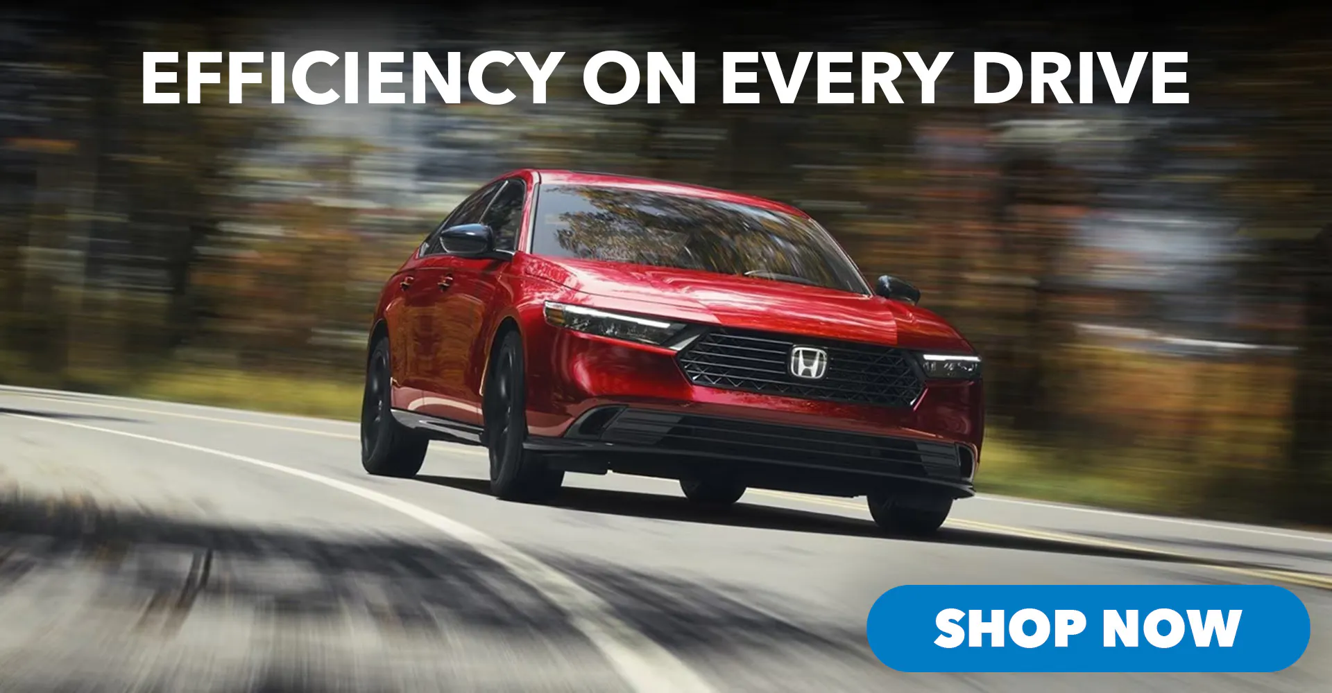 Shop 2026 Honda Accord Hybrid in Ellicott City, MD Shop 2026 Honda Accord Hybrid in Ellicott City, MD