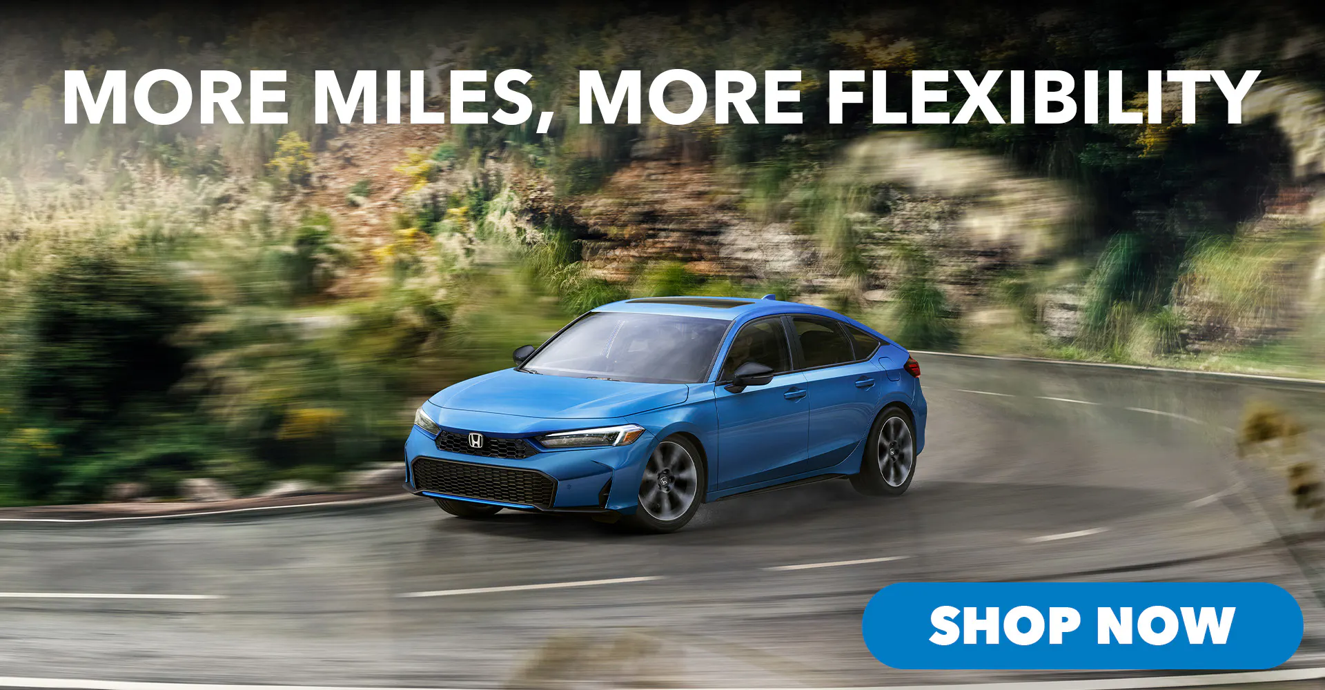 Shop Honda Civic Hatchback Hybrid in Ellicott, MD Shop Honda Civic Hatchback Hybrid in Ellicott, MD