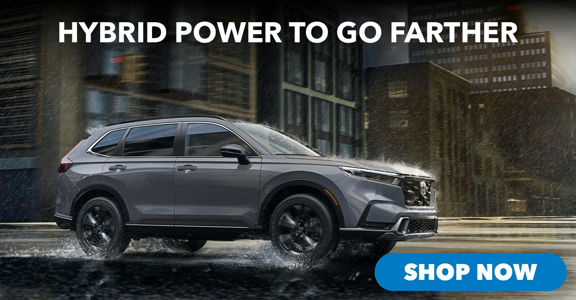 HERO-LPI-26CRVHYBRID-4