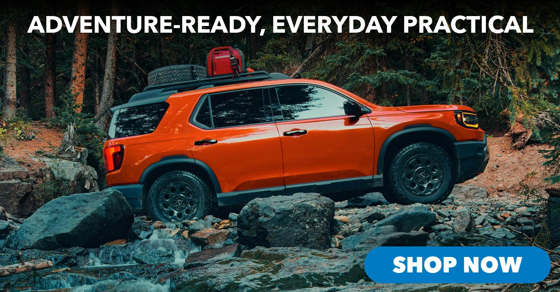 HERO-LPI-26PASSPORT-1