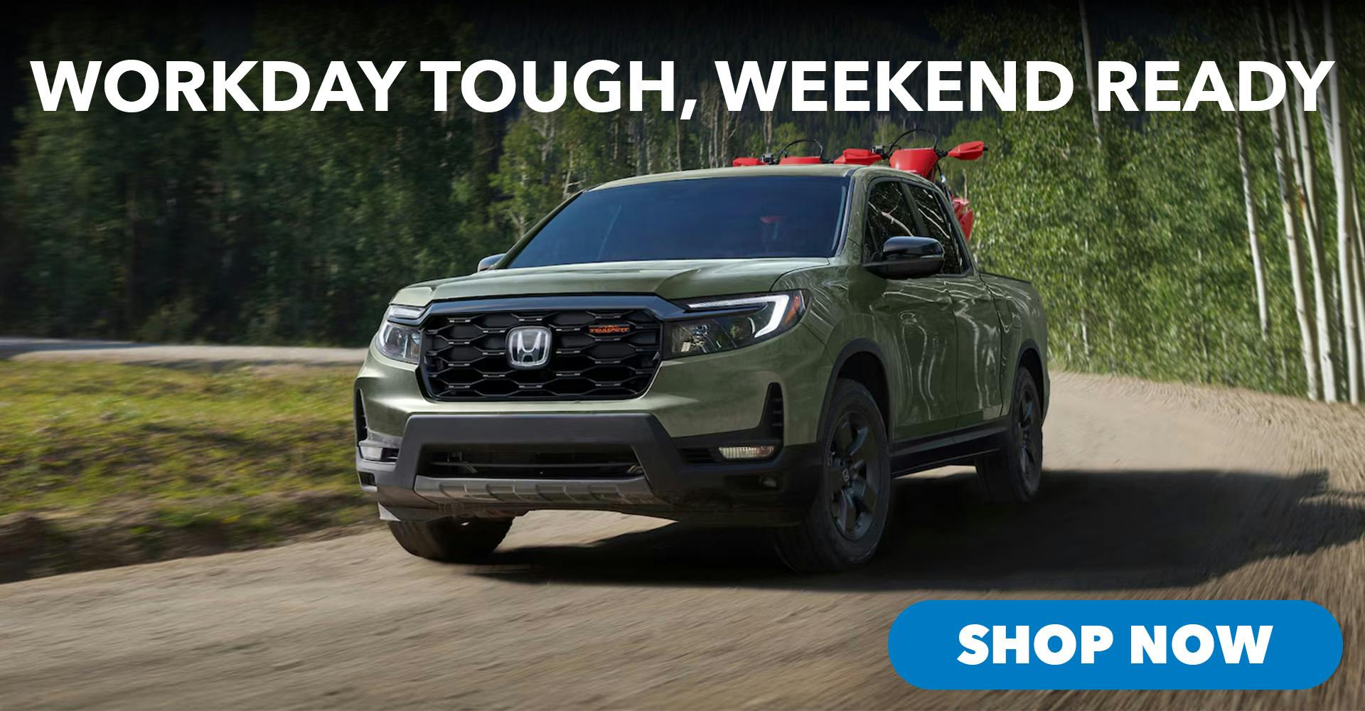 HERO-LPI-26RIDGELINE-1