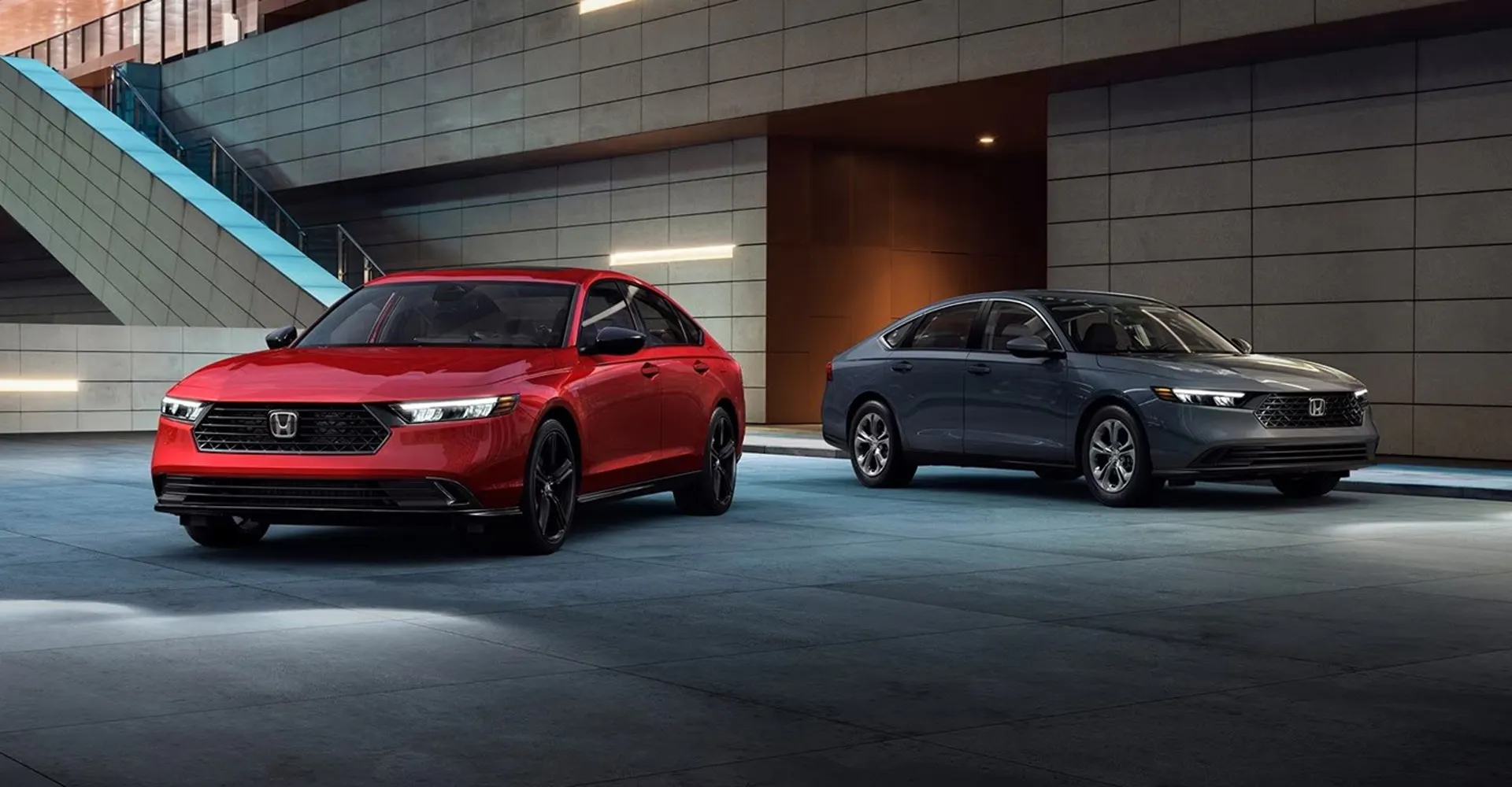 Shop Honda Accord in Ellicott City, MD Shop Honda Accord in Ellicott City, MD