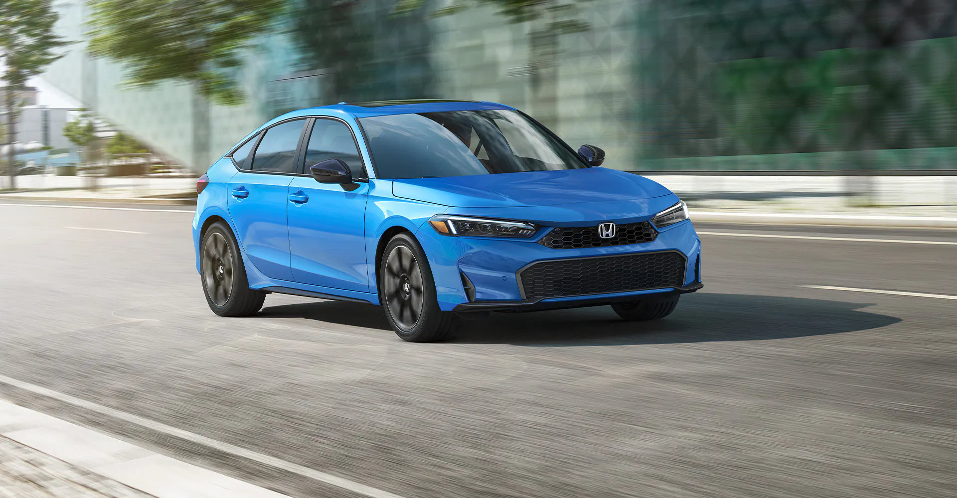 Shop Honda Civic Hatchback in Ellicott City, MD Shop Honda Civic Hatchback in Ellicott City, MD