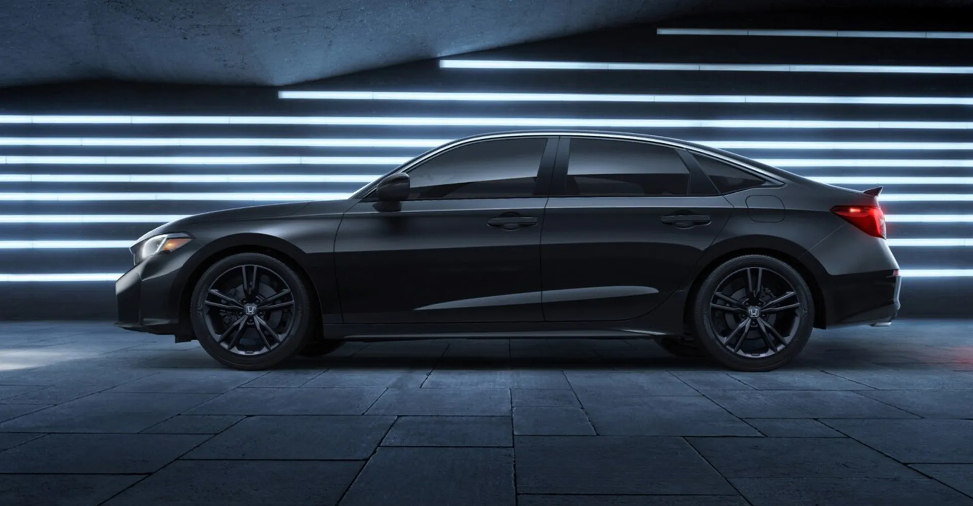 Shop Honda Civic Si Sedan in Ellicott City, MD Shop Honda Civic Si Sedan in Ellicott City, MD