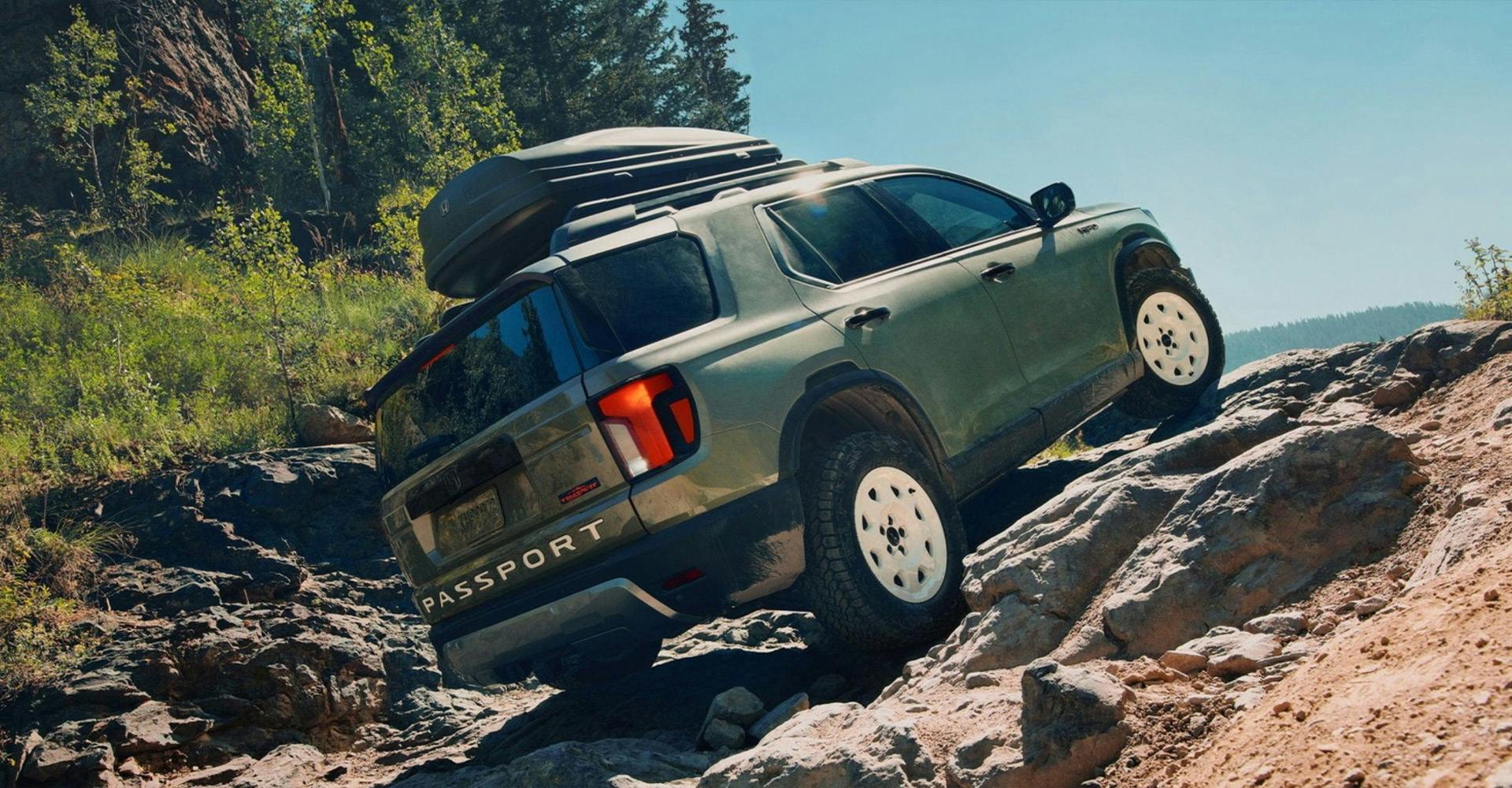 SB1-HONDA-LPI-26PASSPORT-2