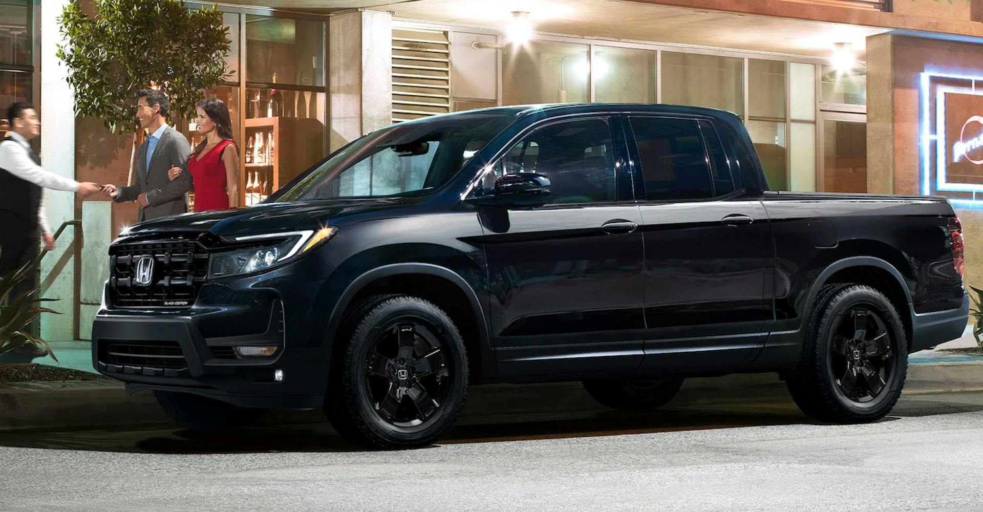 SB1-HONDA-LPI-26RIDGELINE-4