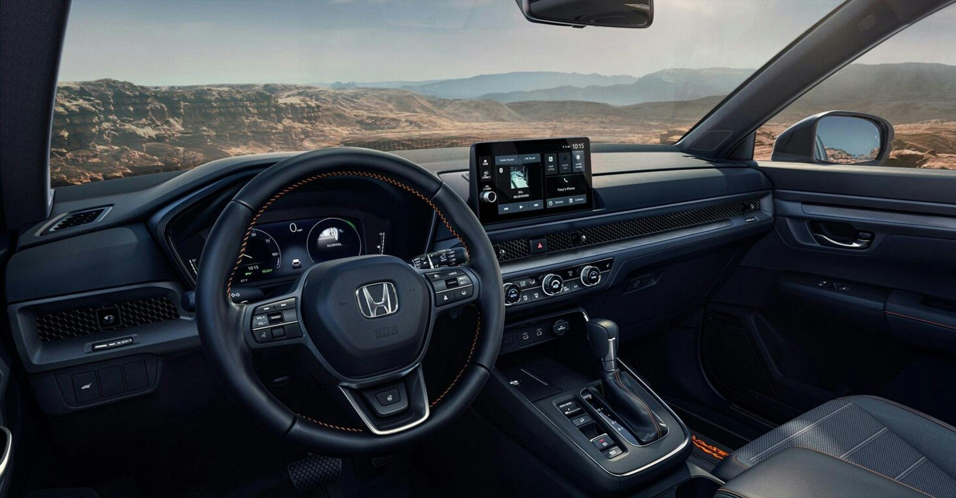 SB2-HONDA-LPI-26CRV-3