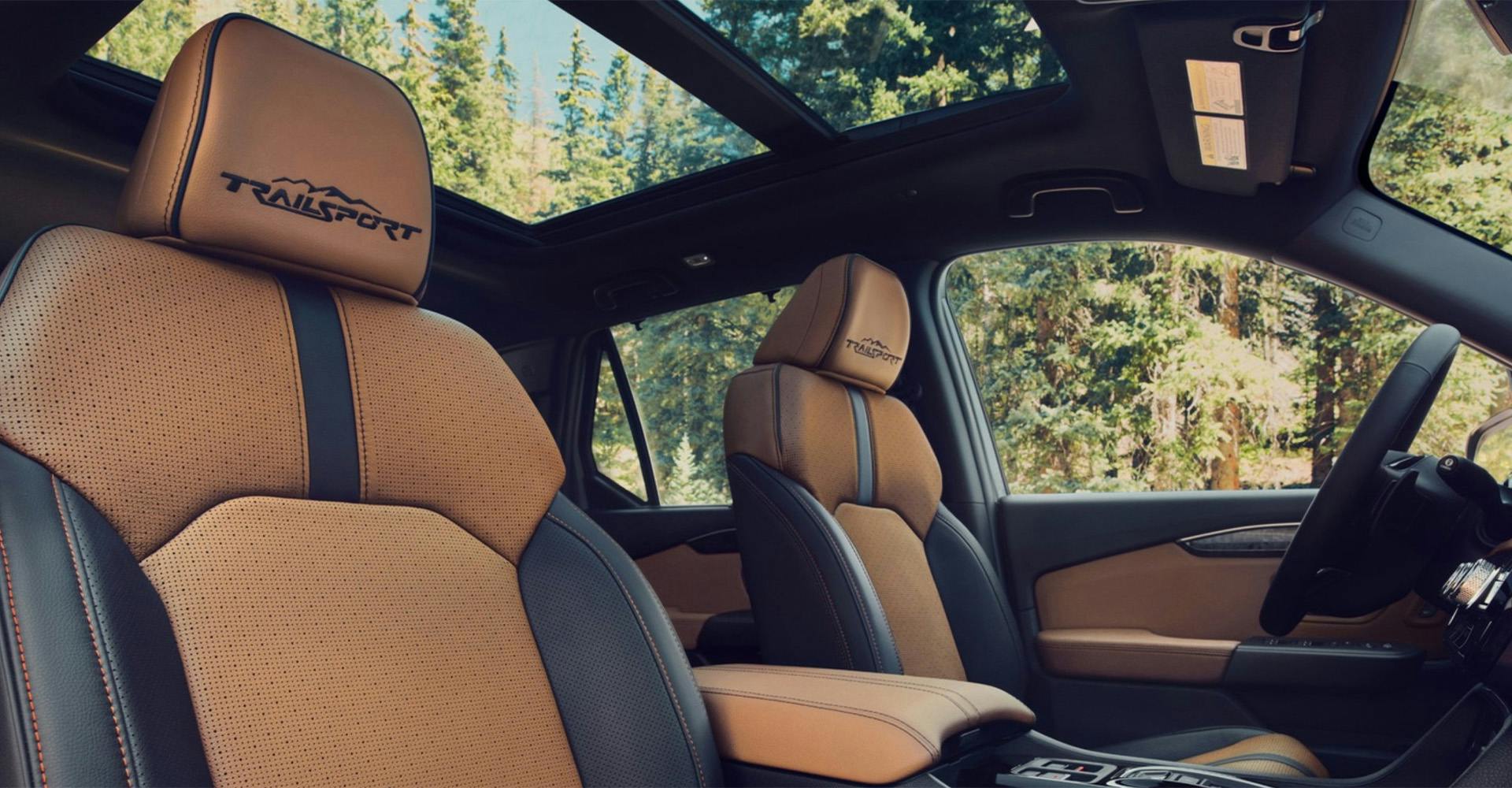 SB2-HONDA-LPI-26PASSPORT-4