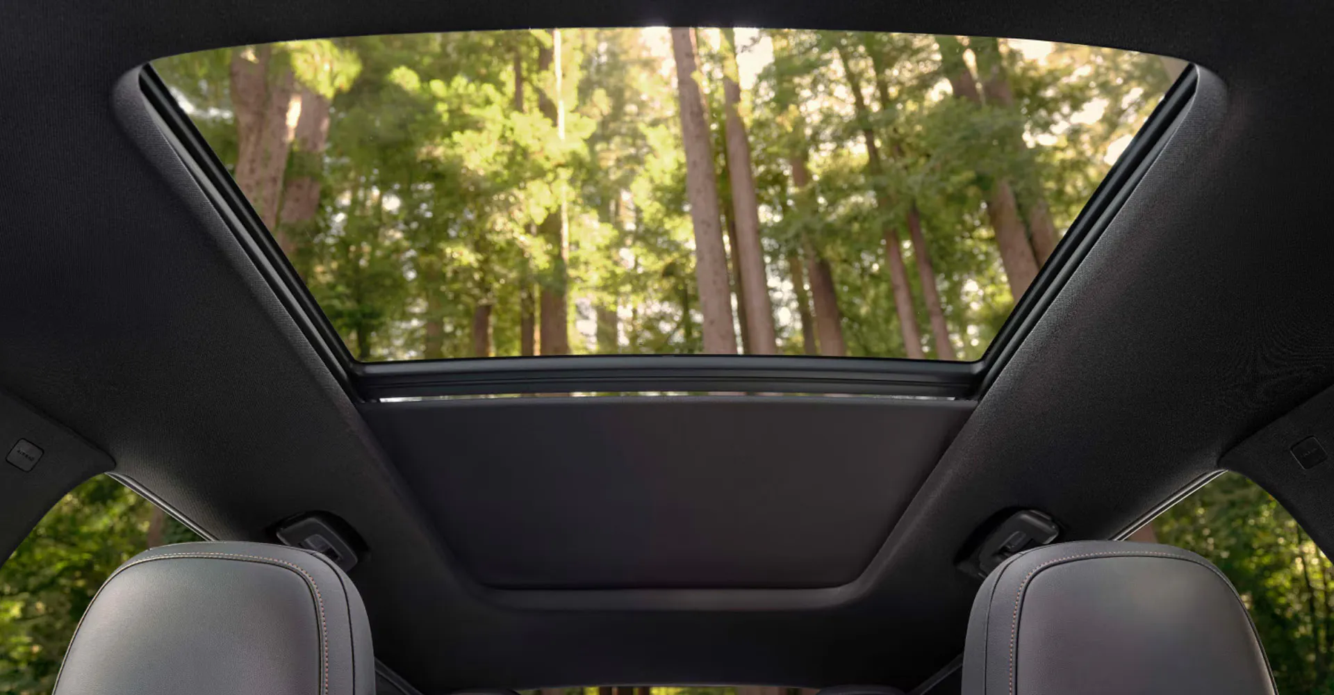 Shop Honda Prologue in Ellicott City, MD