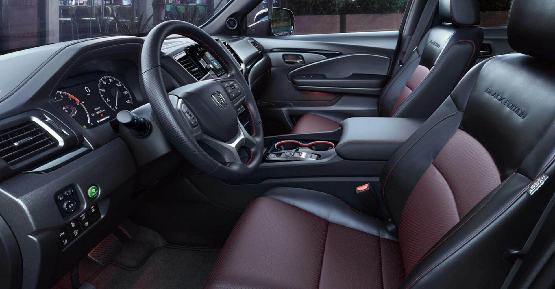 SB2-HONDA-LPI-26RIDGELINE-1