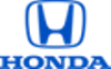 Honda Logo