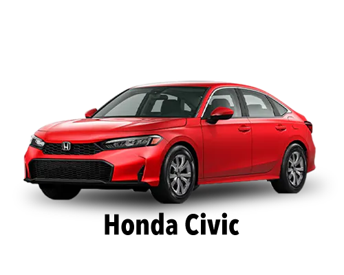 Shop Honda Civic 