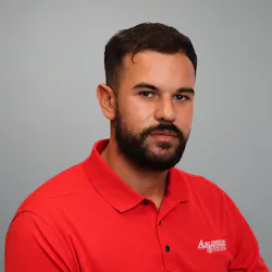 Bjorni Arapi Photo