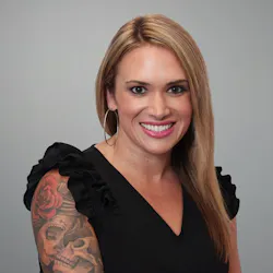 Brittany Gerding Photo