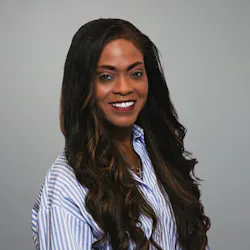 Casandra Patterson Photo