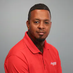 Erick Rodriguez Photo