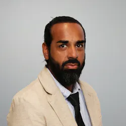 Ghazi Al-Nori Photo