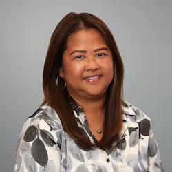 Helen Degalicia Photo