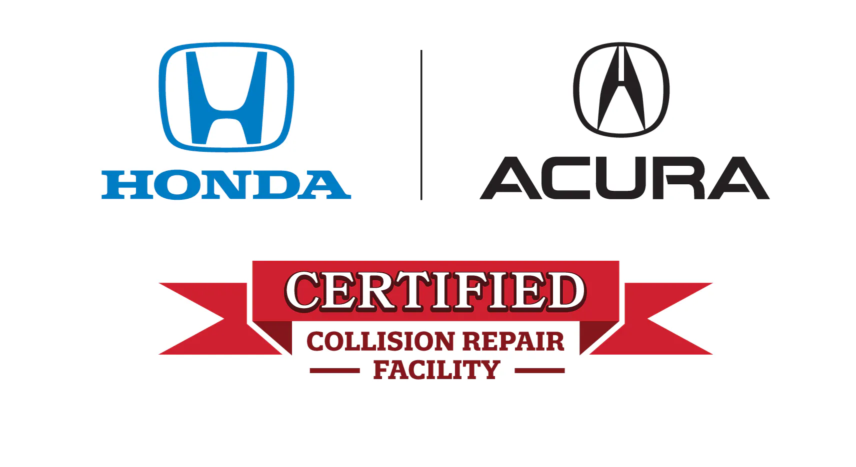 HondaandAcura_color (1)