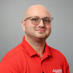 Julian Keresztesi Photo