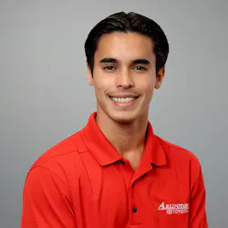 Kekoa Alejandro Photo