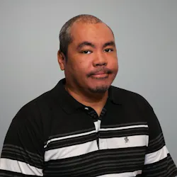 Larry Cabanban Photo